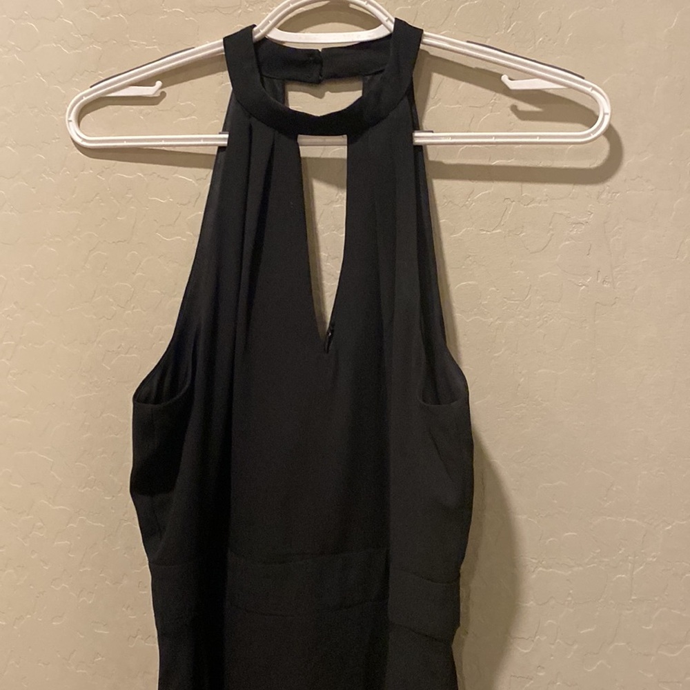 Small Express Dress! Like New! - Picture 2 of 3